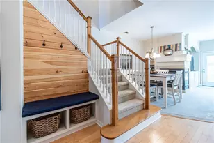 154 Trailside Way, Hiram, GA 30141 - Photo 6