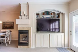 154 Trailside Way, Hiram, GA 30141 - Photo 12