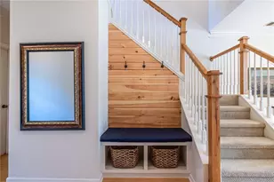 154 Trailside Way, Hiram, GA 30141 - Photo 8