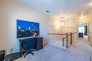 154 Trailside Way, Hiram, GA 30141 - Photo 22