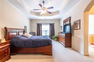 154 Trailside Way, Hiram, GA 30141 - Photo 28