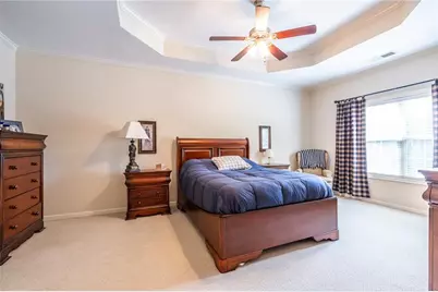 154 Trailside Way, Hiram, GA 30141 - Photo 24