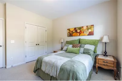 154 Trailside Way, Hiram, GA 30141 - Photo 36