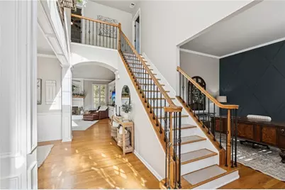 6385 Grand Magnolia Drive, Sugar Hill, GA 30518 - Photo 6