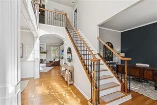 6385 Grand Magnolia Dr, Sugar Hill, GA 30518 - Photo 6