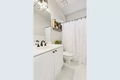 6385 Grand Magnolia Drive, Sugar Hill, GA 30518 - Photo 22