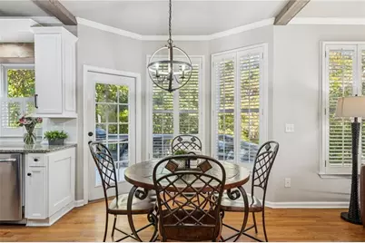 6385 Grand Magnolia Drive, Sugar Hill, GA 30518 - Photo 18