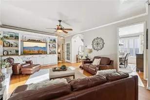 6385 Grand Magnolia Dr, Sugar Hill, GA 30518 - Photo 12