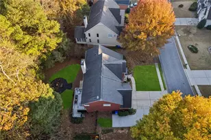 6385 Grand Magnolia Dr, Sugar Hill, GA 30518 - Photo 52