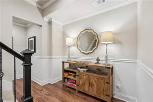 6385 Grand Magnolia Dr, Sugar Hill, GA 30518 - Photo 34