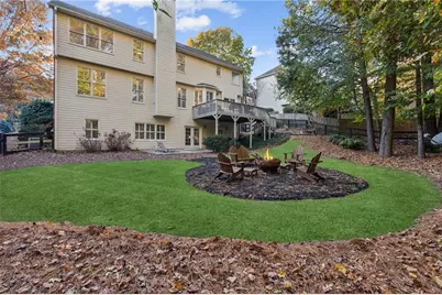 6385 Grand Magnolia Drive, Sugar Hill, GA 30518 - Photo 46