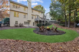 6385 Grand Magnolia Dr, Sugar Hill, GA 30518 - Photo 46