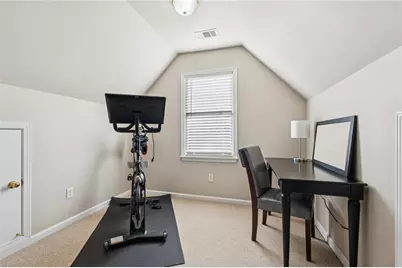 6385 Grand Magnolia Drive, Sugar Hill, GA 30518 - Photo 30