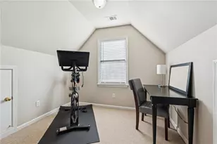 6385 Grand Magnolia Dr, Sugar Hill, GA 30518 - Photo 30