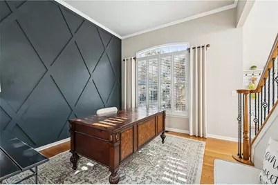 6385 Grand Magnolia Drive, Sugar Hill, GA 30518 - Photo 2