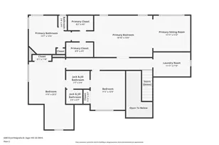 6385 Grand Magnolia Dr, Sugar Hill, GA 30518 - Photo 56