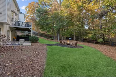 6385 Grand Magnolia Drive, Sugar Hill, GA 30518 - Photo 44