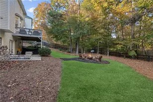 6385 Grand Magnolia Dr, Sugar Hill, GA 30518 - Photo 44