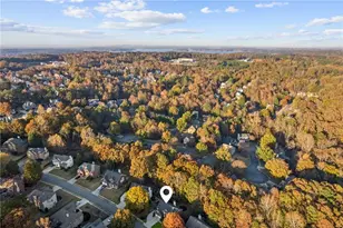 6385 Grand Magnolia Dr, Sugar Hill, GA 30518 - Photo 54