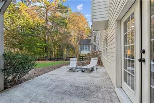 6385 Grand Magnolia Dr, Sugar Hill, GA 30518 - Photo 42