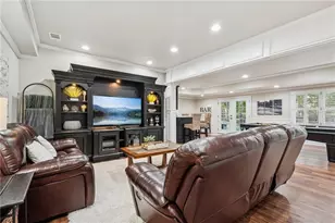 6385 Grand Magnolia Dr, Sugar Hill, GA 30518 - Photo 36