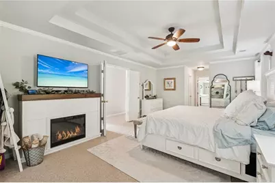 6385 Grand Magnolia Drive, Sugar Hill, GA 30518 - Photo 26