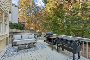 6385 Grand Magnolia Dr, Sugar Hill, GA 30518 - Photo 20