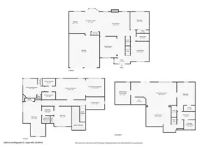 6385 Grand Magnolia Dr, Sugar Hill, GA 30518 - Photo 58