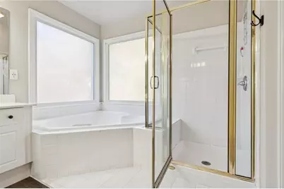 6385 Grand Magnolia Drive, Sugar Hill, GA 30518 - Photo 28