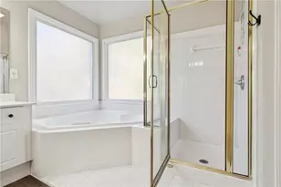 6385 Grand Magnolia Dr, Sugar Hill, GA 30518 - Photo 28