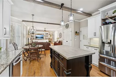 6385 Grand Magnolia Drive, Sugar Hill, GA 30518 - Photo 16