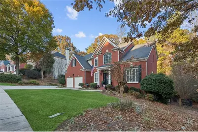 6385 Grand Magnolia Drive, Sugar Hill, GA 30518 - Photo 50