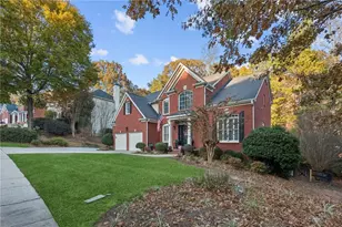 6385 Grand Magnolia Dr, Sugar Hill, GA 30518 - Photo 50