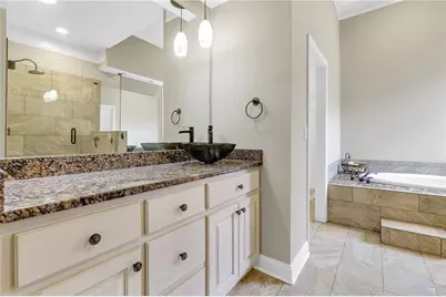 3055 Saint Gallen Court, Cumming, GA 30041 - Photo 22