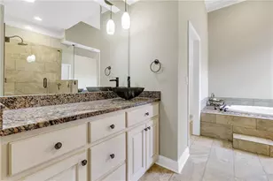 3055 St Gallen Ct, Cumming, GA 30041 - Photo 22