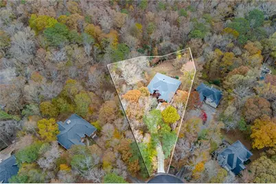 3055 Saint Gallen Court, Cumming, GA 30041 - Photo 52