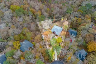 3055 St Gallen Ct, Cumming, GA 30041 - Photo 52