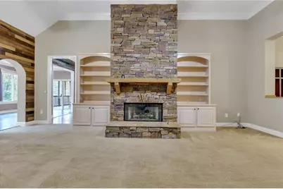 3055 Saint Gallen Court, Cumming, GA 30041 - Photo 6