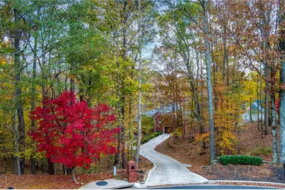 3055 Saint Gallen Court, Cumming, GA 30041 - Photo 48