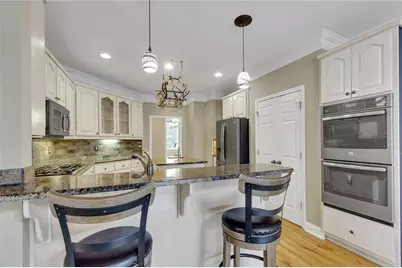 3055 Saint Gallen Court, Cumming, GA 30041 - Photo 12