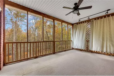 3055 Saint Gallen Court, Cumming, GA 30041 - Photo 10