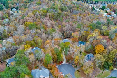 3055 Saint Gallen Court, Cumming, GA 30041 - Photo 50