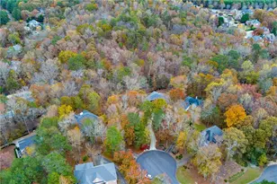 3055 St Gallen Ct, Cumming, GA 30041 - Photo 50