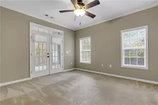 3055 St Gallen Ct, Cumming, GA 30041 - Photo 26