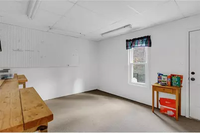 3055 Saint Gallen Court, Cumming, GA 30041 - Photo 46