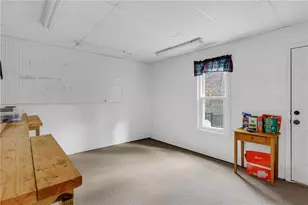 3055 St Gallen Ct, Cumming, GA 30041 - Photo 46