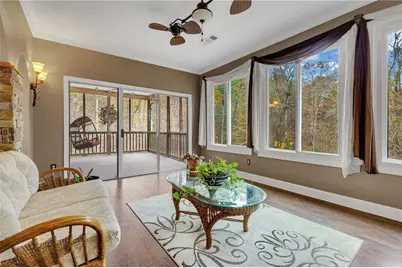 3055 Saint Gallen Court, Cumming, GA 30041 - Photo 8