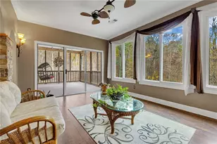 3055 St Gallen Ct, Cumming, GA 30041 - Photo 8