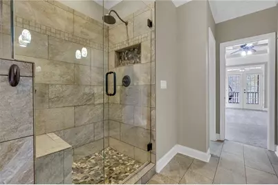 3055 Saint Gallen Court, Cumming, GA 30041 - Photo 24