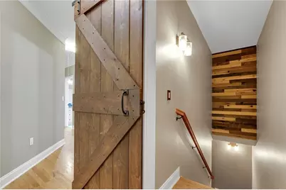 3055 Saint Gallen Court, Cumming, GA 30041 - Photo 30